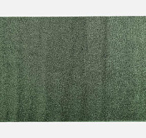 Ковролин Tessa 2182 Green фото 1 | FLOORDEALER